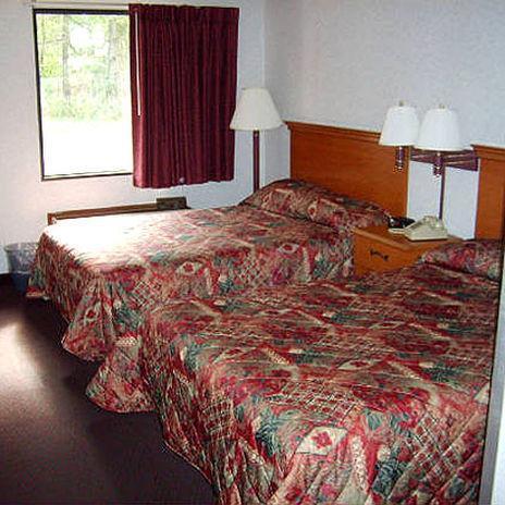 Motel 6-Warminster, Pa Cameră foto
